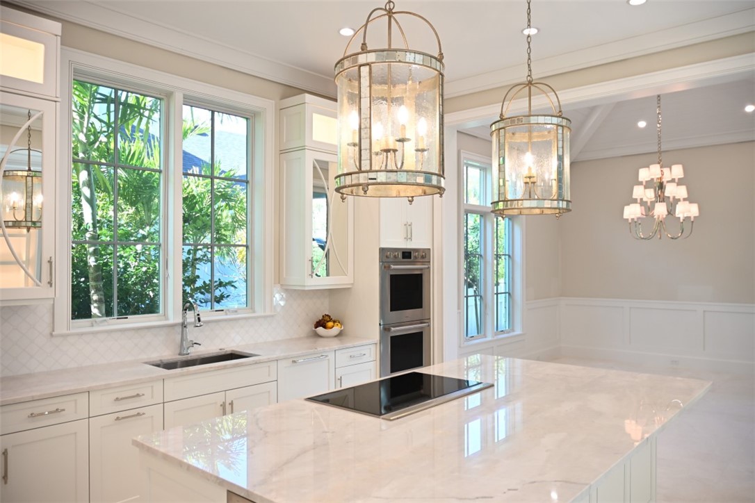 765 Azalea Lane Vero Beach, FL 32963 - Photo 20 of 28