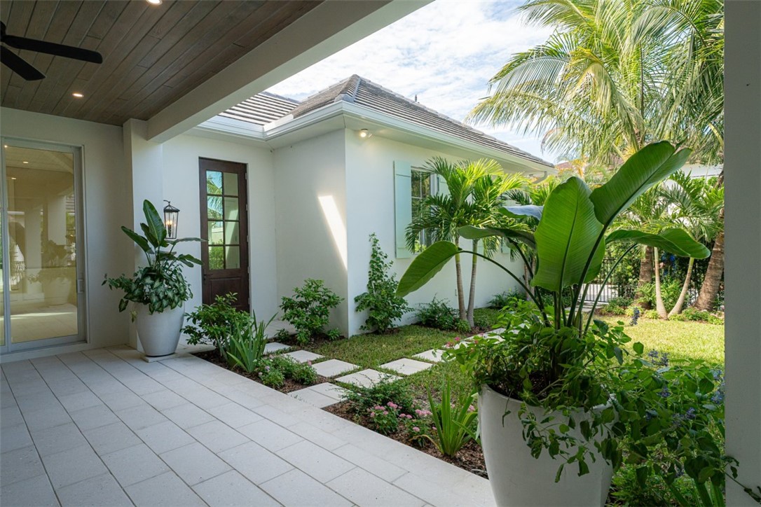 765 Azalea Lane Vero Beach, FL 32963 - Photo 22 of 28