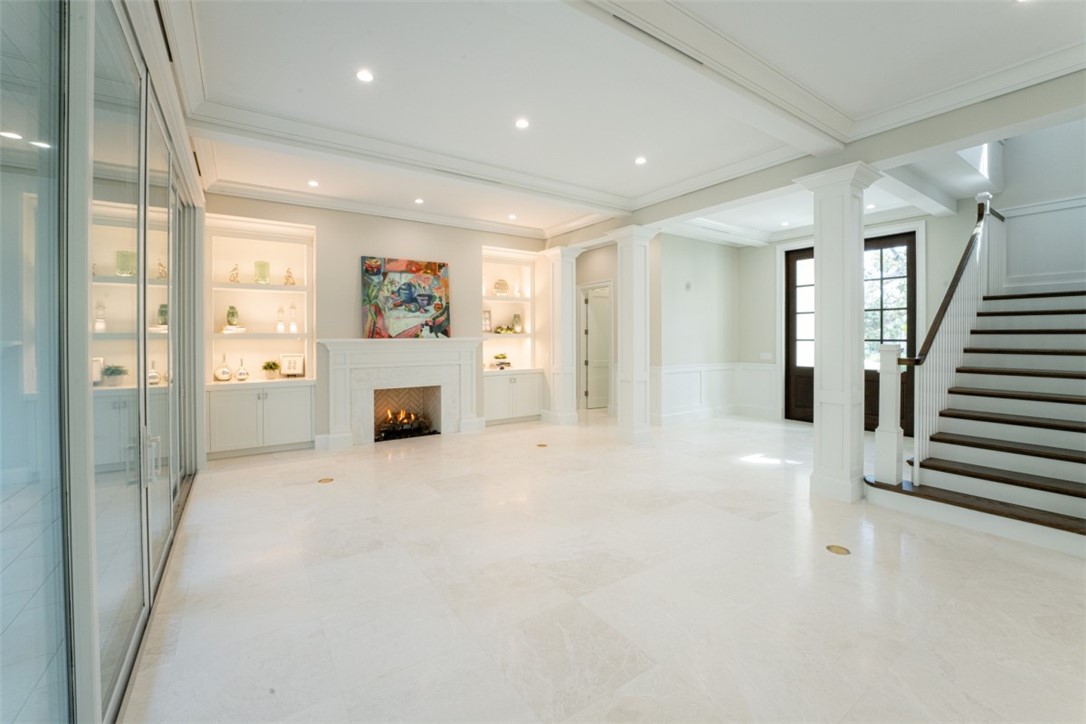 765 Azalea Lane Vero Beach, FL 32963 - Photo 23 of 28