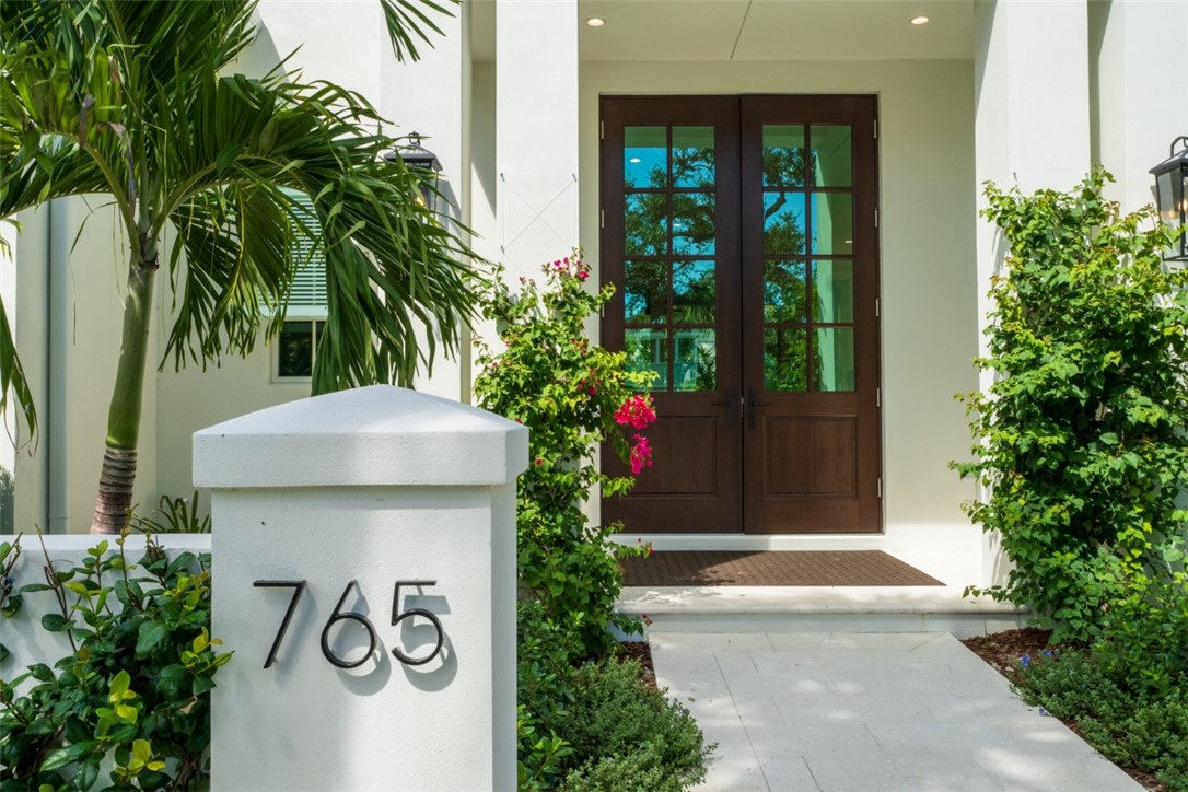 765 Azalea Lane Vero Beach, FL 32963 - Photo 26 of 28