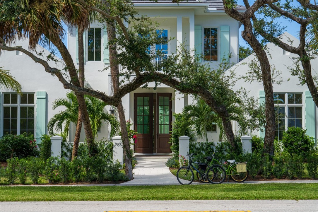 765 Azalea Lane Vero Beach, FL 32963 - Photo 27 of 28