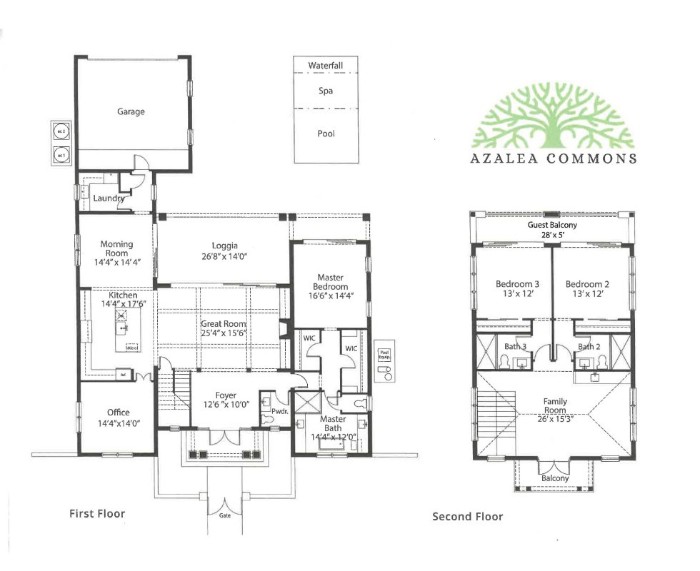 765 Azalea Lane Vero Beach, FL 32963 - Photo 28 of 28