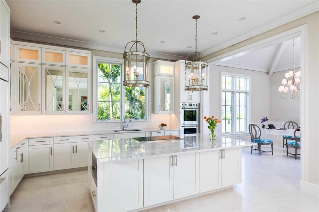 765 Azalea Lane Vero Beach, FL 32963 - Photo 3 of 28