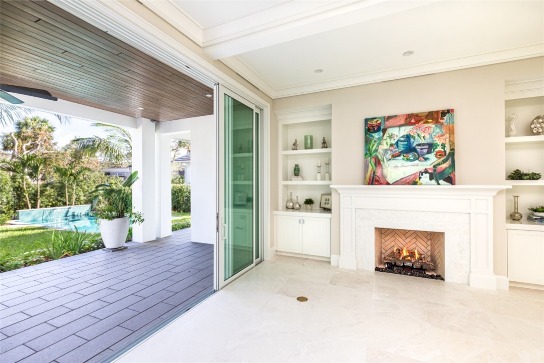 765 Azalea Lane Vero Beach, FL 32963 - Photo 4 of 28