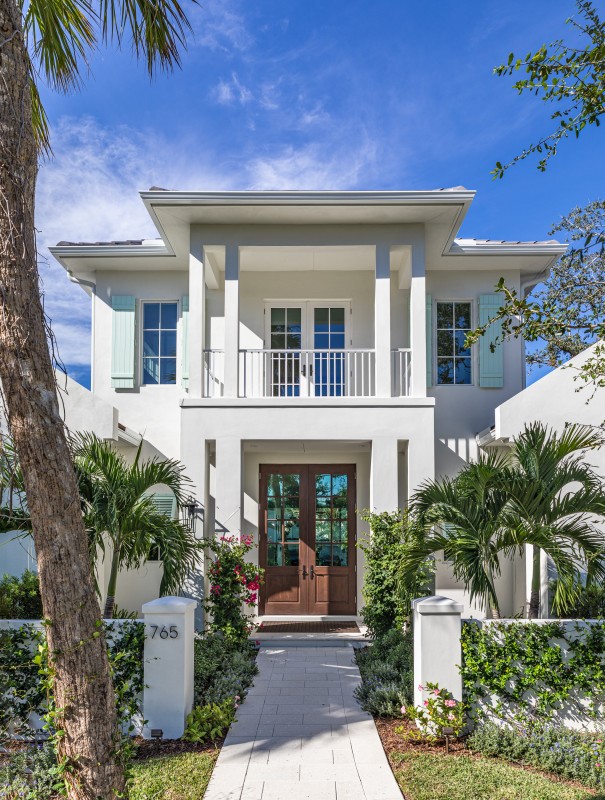 765 Azalea Lane Vero Beach, FL 32963 - Photo 5 of 28