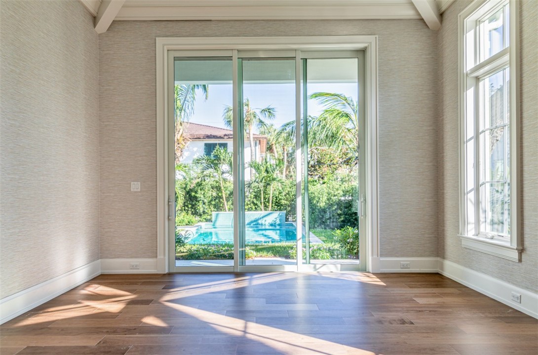 765 Azalea Lane Vero Beach, FL 32963 - Photo 8 of 28