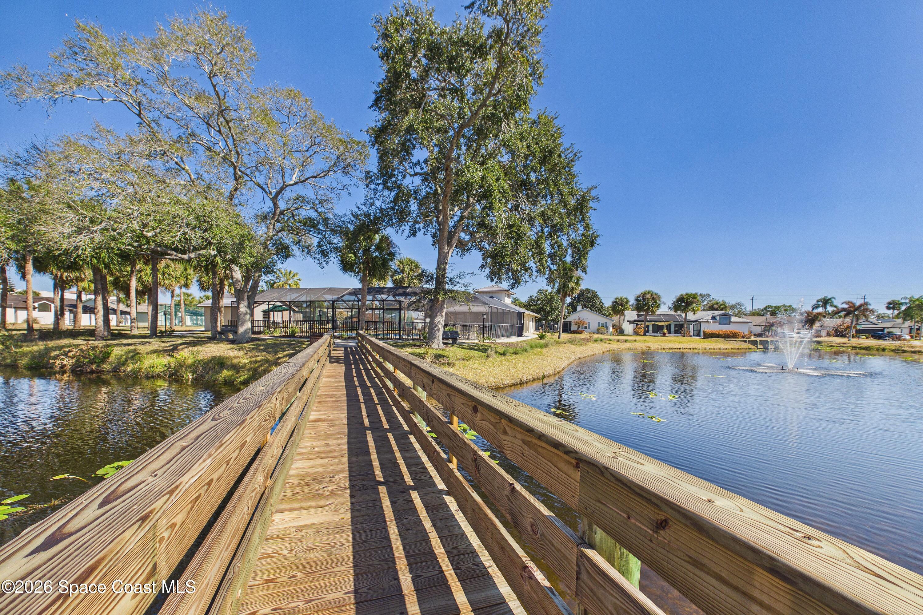 325 Country Walk Street Melbourne, FL 32940 - Photo 45 of 50 jb55