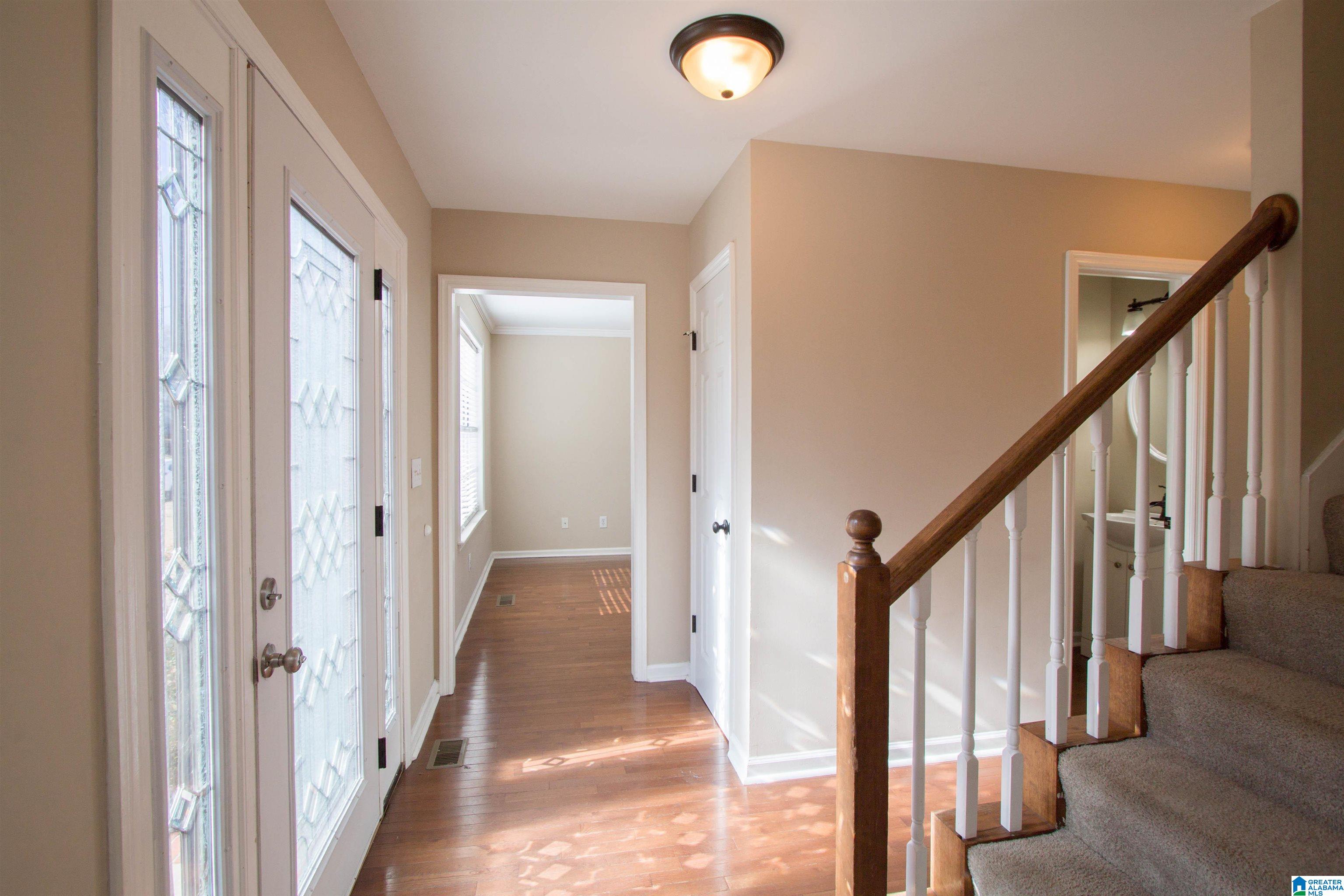 129 Pebble Drive Alabaster, AL 35007 - Photo 3 of 43