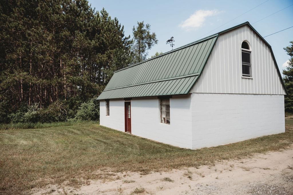11268 Watson Road Williamsburg, MI 49690 - Photo 57 of 57