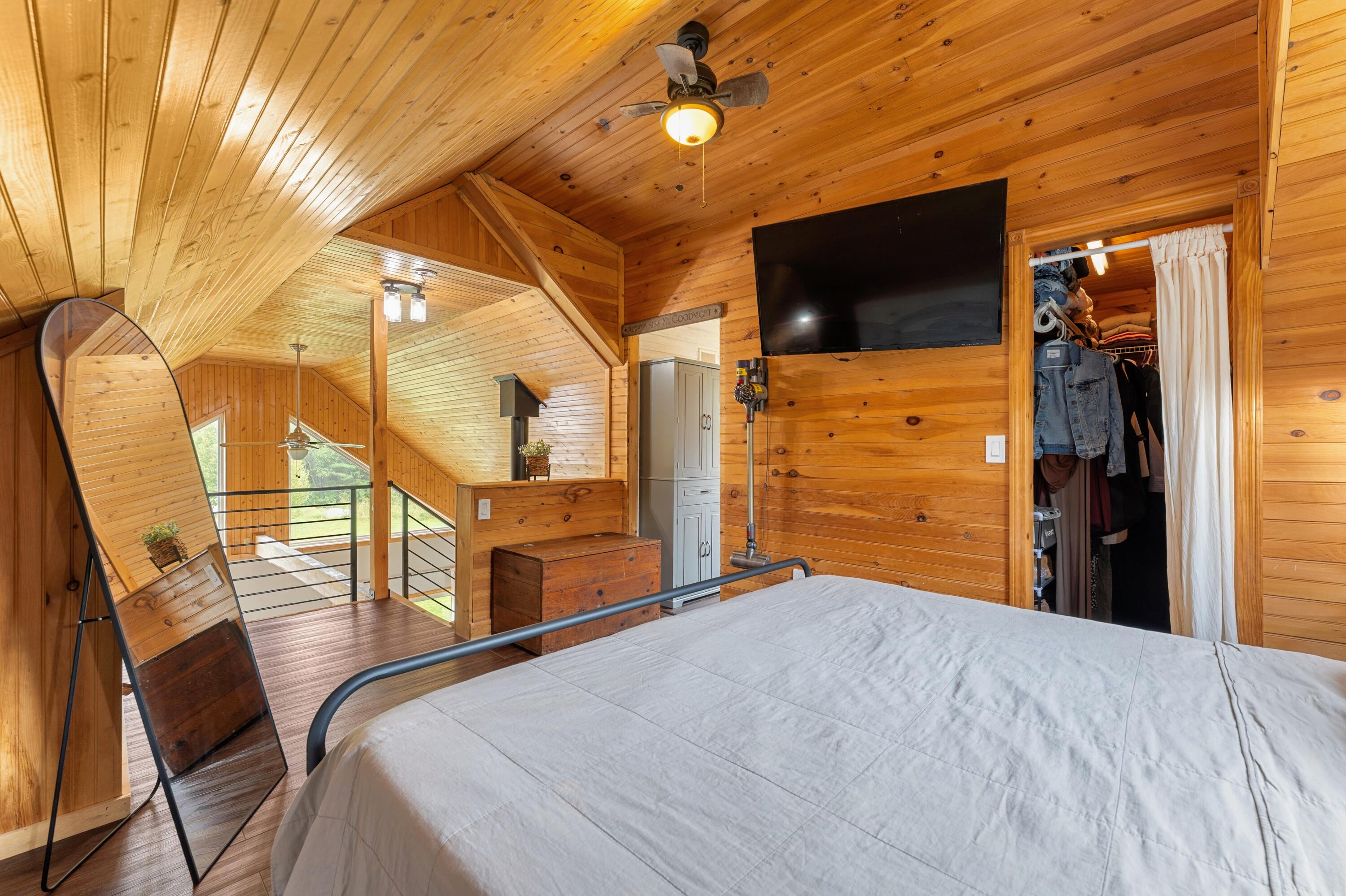 87 Annabessacook Road Winthrop, ME 04364 - Photo 25 of 51 DSC06334