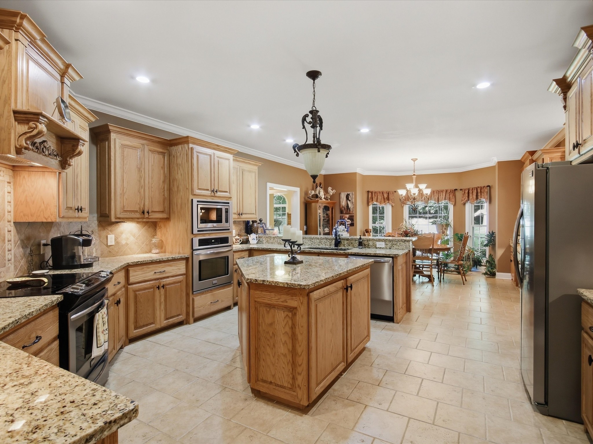 600 Bates Hollow Road Prospect, TN 38477 - Photo 16 of 72 Gallery Image 16