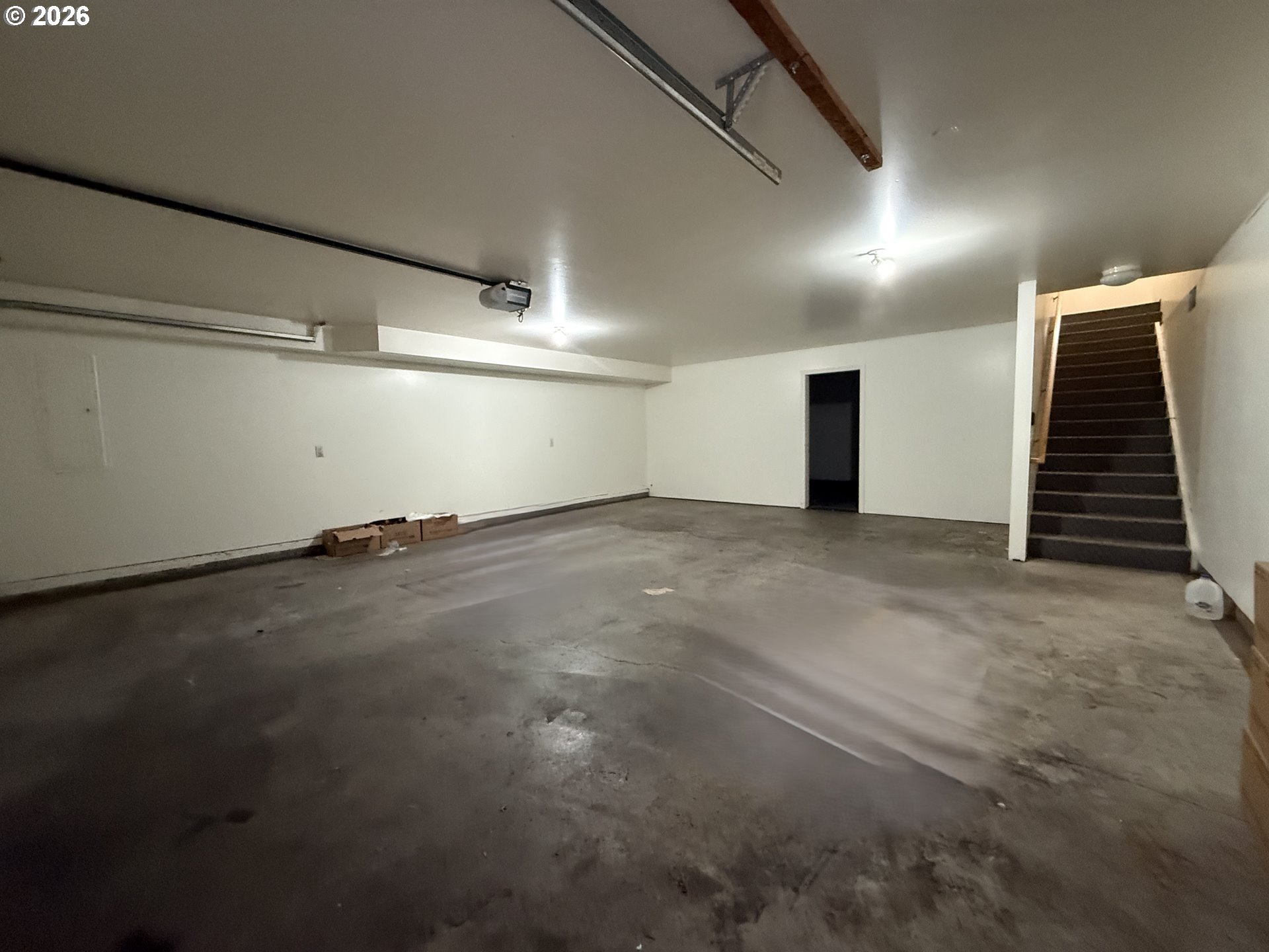 815 Old County Road, Unit 5 Brookings, OR 97415 - Photo 38 of 42 Gallery Image 38