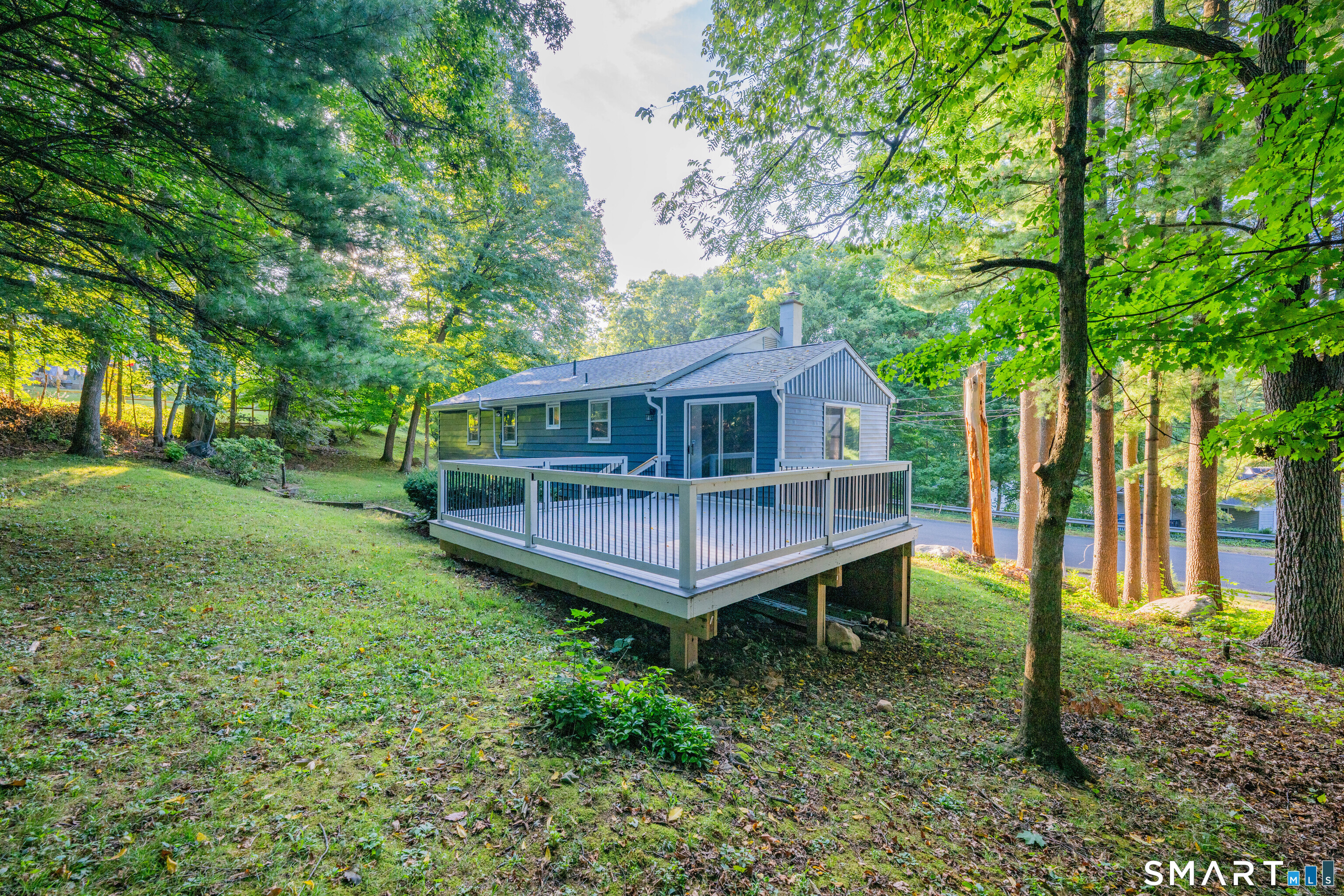 17 Rhoda Lane Bristol, CT 06010 - Photo 20 of 21 Gallery Image 20