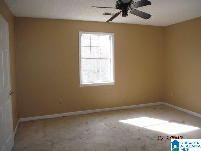 4260 County Road 29 Oneonta, AL 35121 - Photo 11 of 37