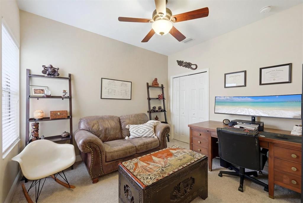 7210 Hamilton Road Bradenton, FL 34209 - Photo 20 of 48