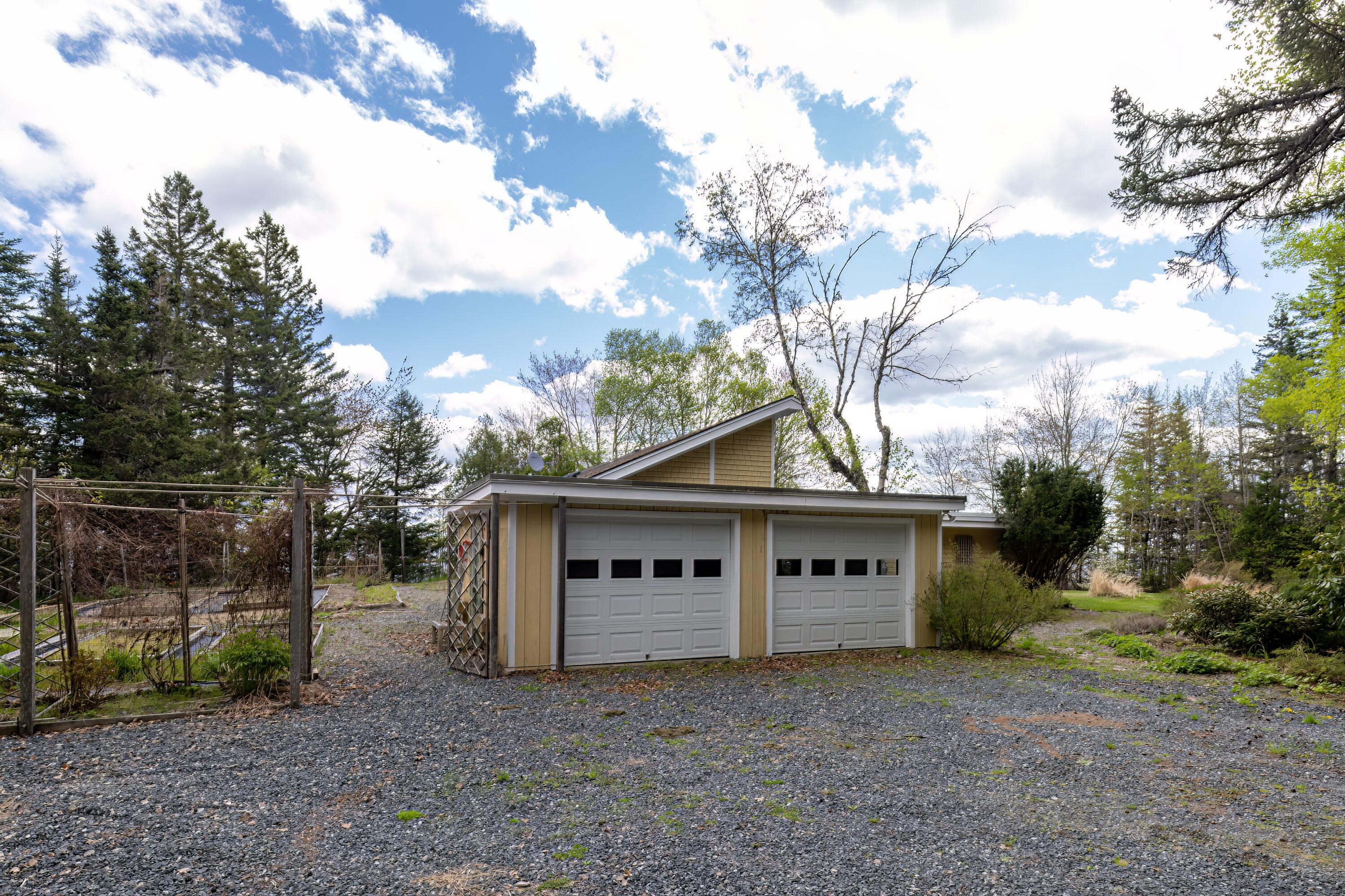 31 Clark Point Road Prospect Harbor, ME 04669 - Photo 71 of 90 82-31 Clark point Road HiRes-DTP