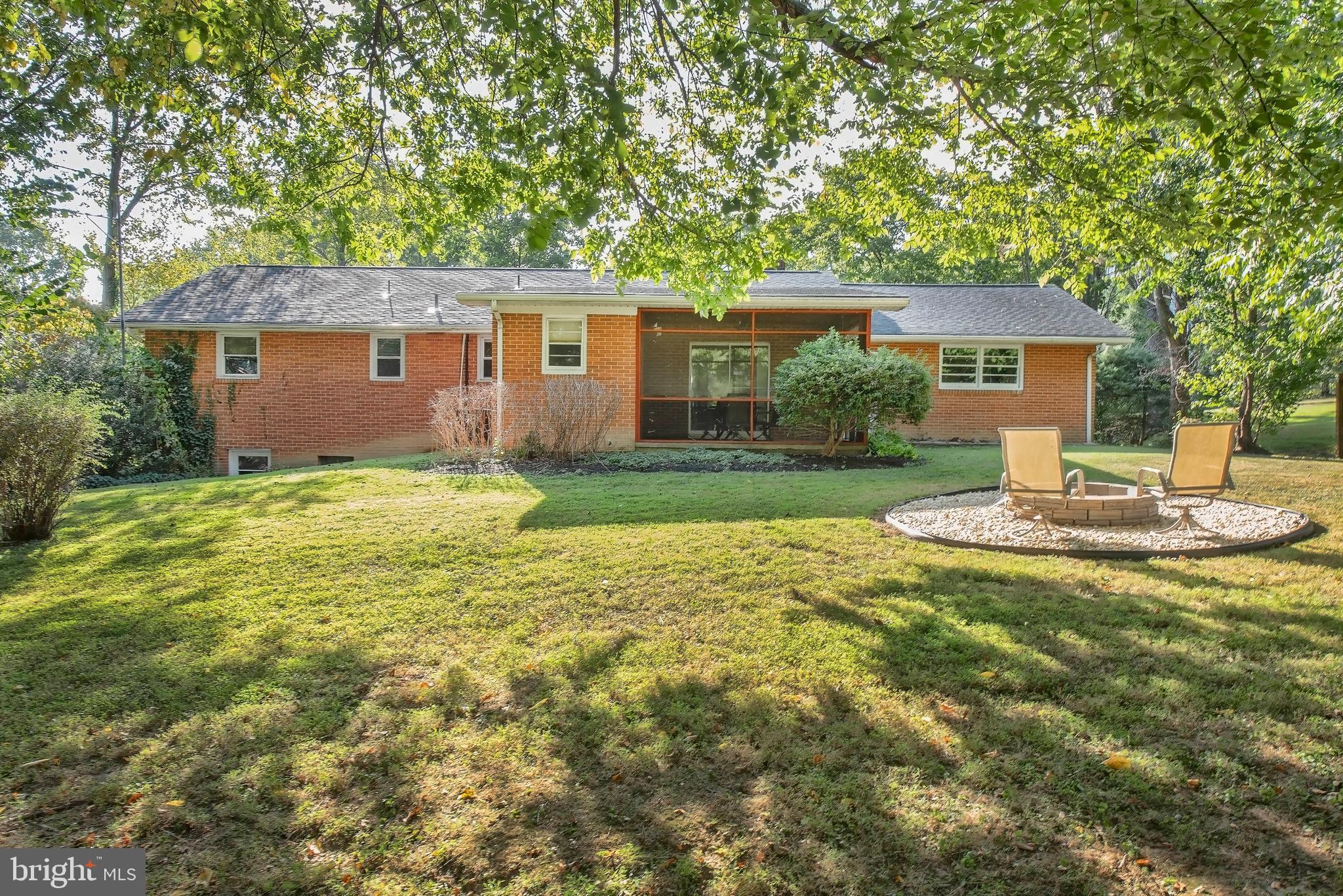 3 Newark Union Road Wilmington, DE 19803 - Photo 27 of 29 Gallery Image 27