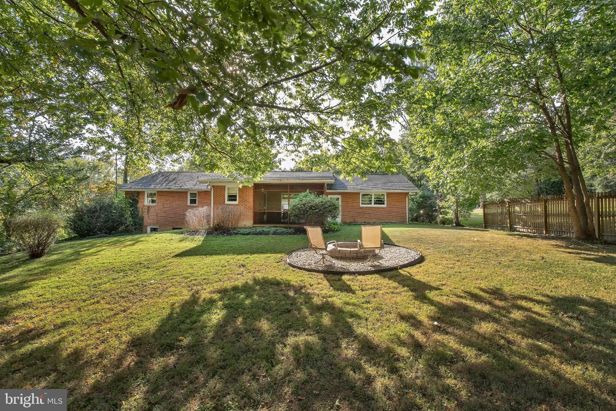3 Newark Union Road Wilmington, DE 19803 - Photo 28 of 29 Gallery Image 28