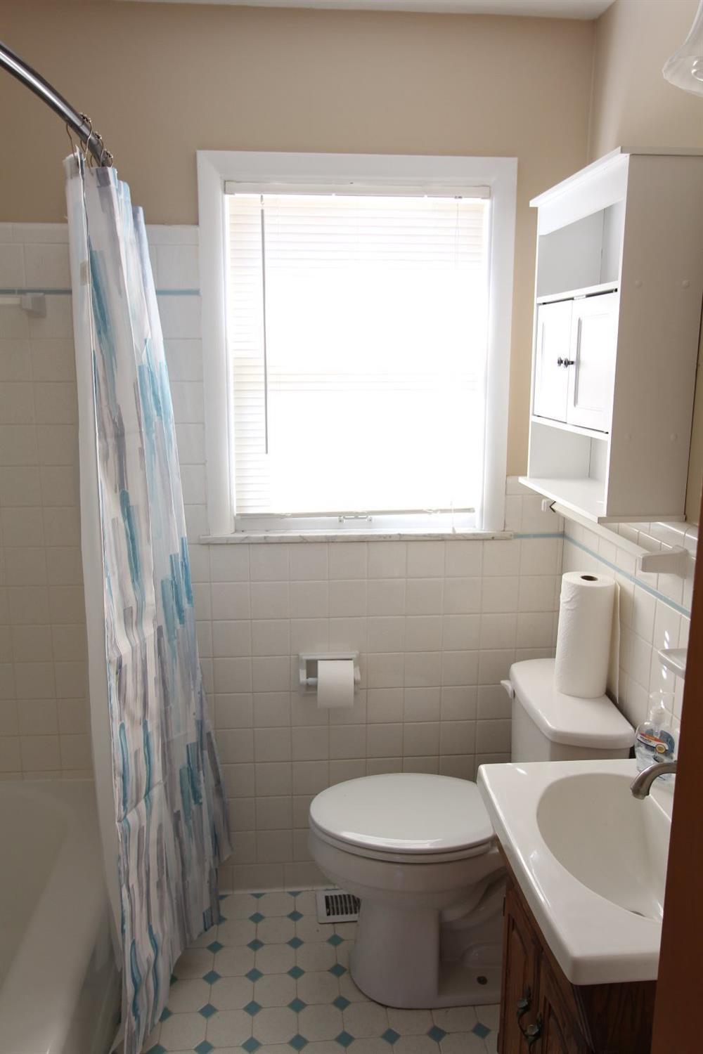 1854 Normandy Road Lexington, KY 40504 - Photo 11 of 13 Photo 11