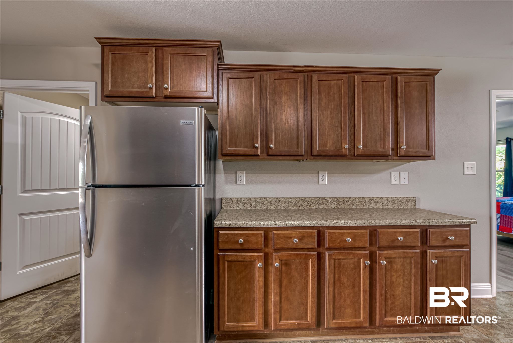 8415 County Road 65 Foley, AL 36535 - Photo 26 of 36