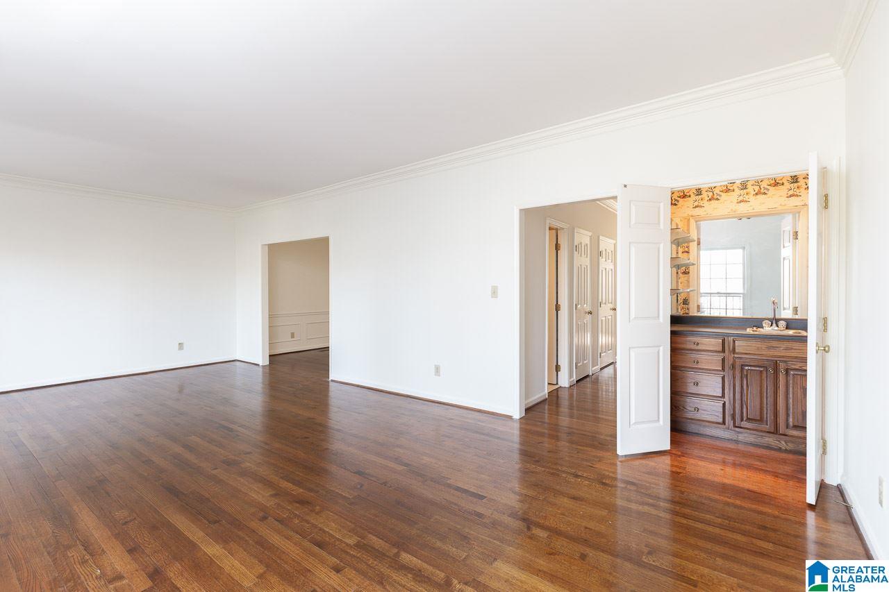 3800 Montevallo Road, Unit B Birmingham, AL 35213 - Photo 7 of 34