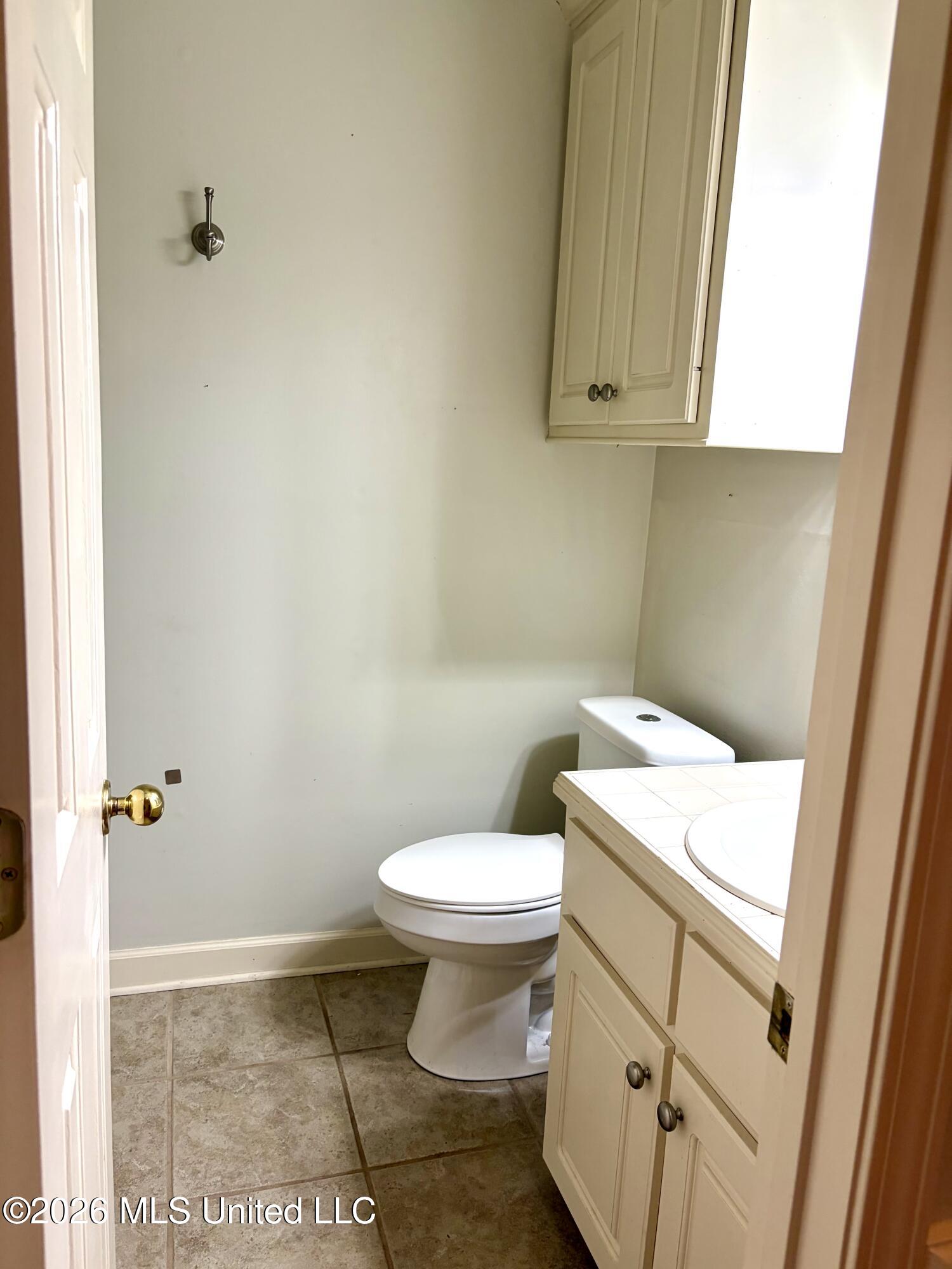 316 Creston Court Ridgeland, MS 39157 - Photo 13 of 15 IMG_4595