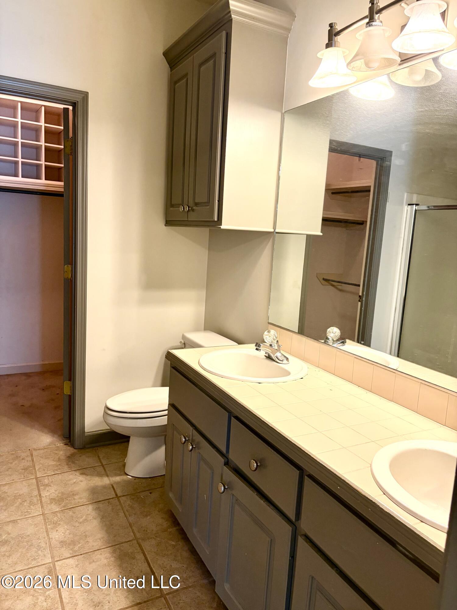 316 Creston Court Ridgeland, MS 39157 - Photo 10 of 15 IMG_4605