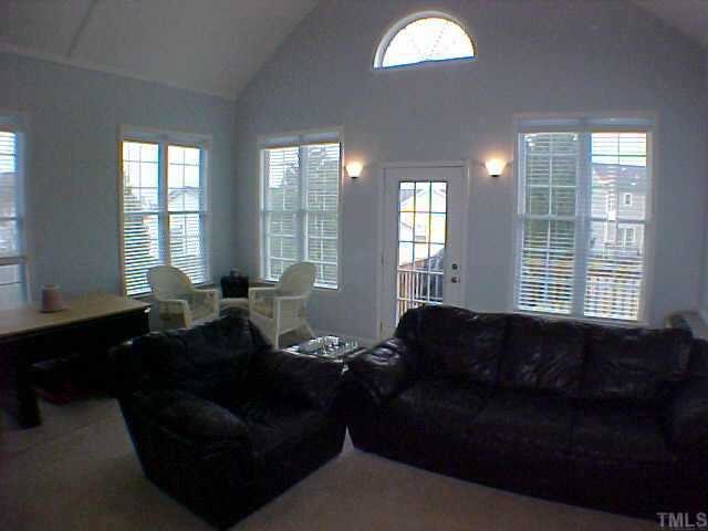 5601 Rolling Court Raleigh, NC 27616 - Photo 8 of 12 Bonus/Family Room