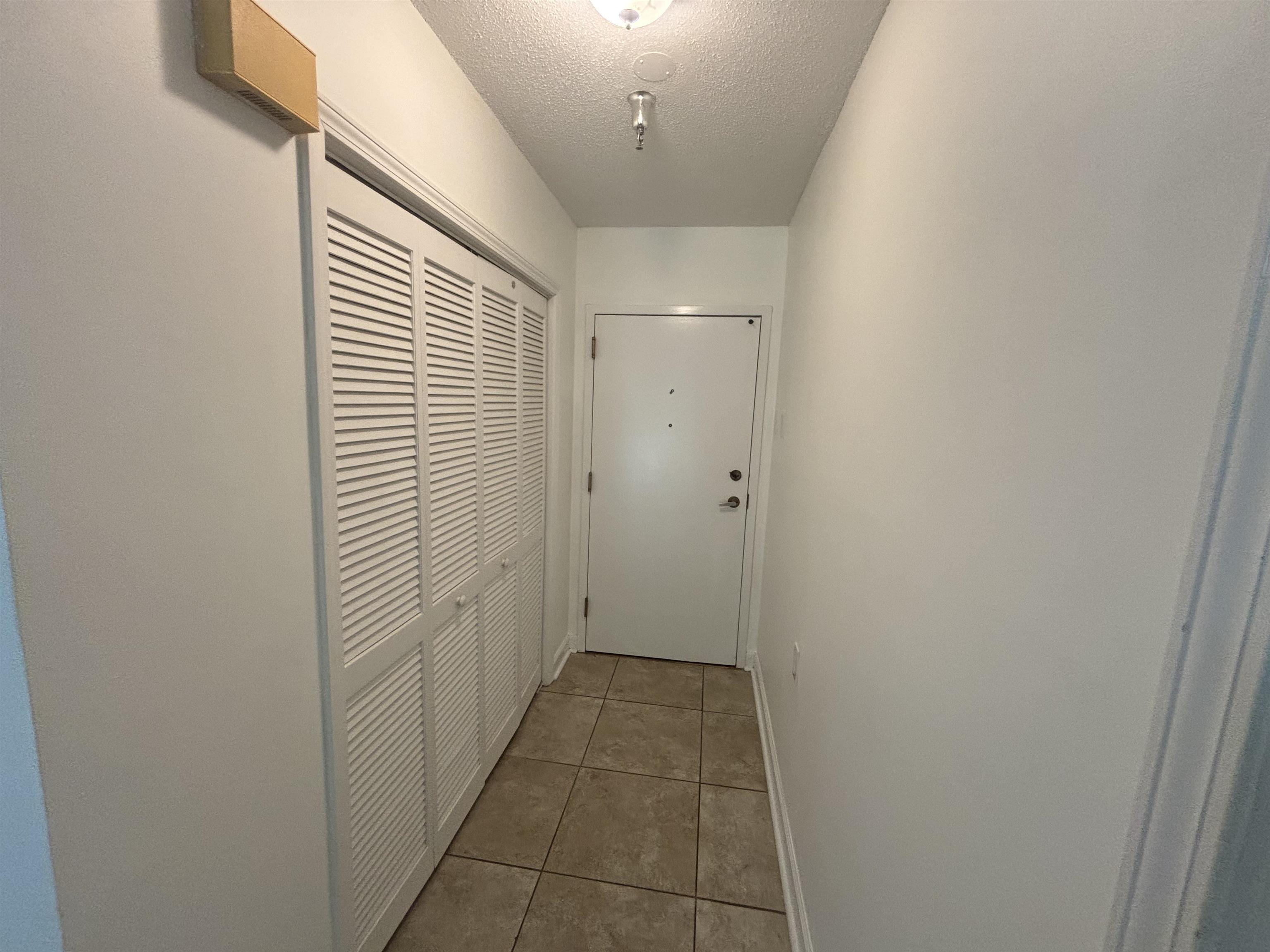 5001 Little River Road, Unit W109 Myrtle Beach, SC 29577 - Photo 3 of 29