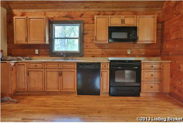 591 Tatum Road Pendleton, KY 40055 - Photo 9 of 36 Additional Photo
