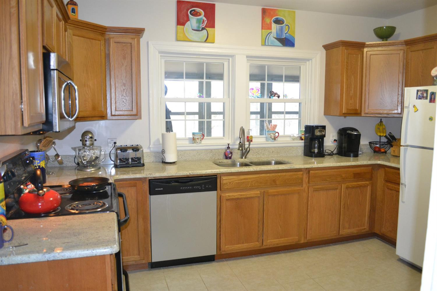 4215 Bybee Road Winchester, KY 40391 - Photo 4 of 6 Photo 4