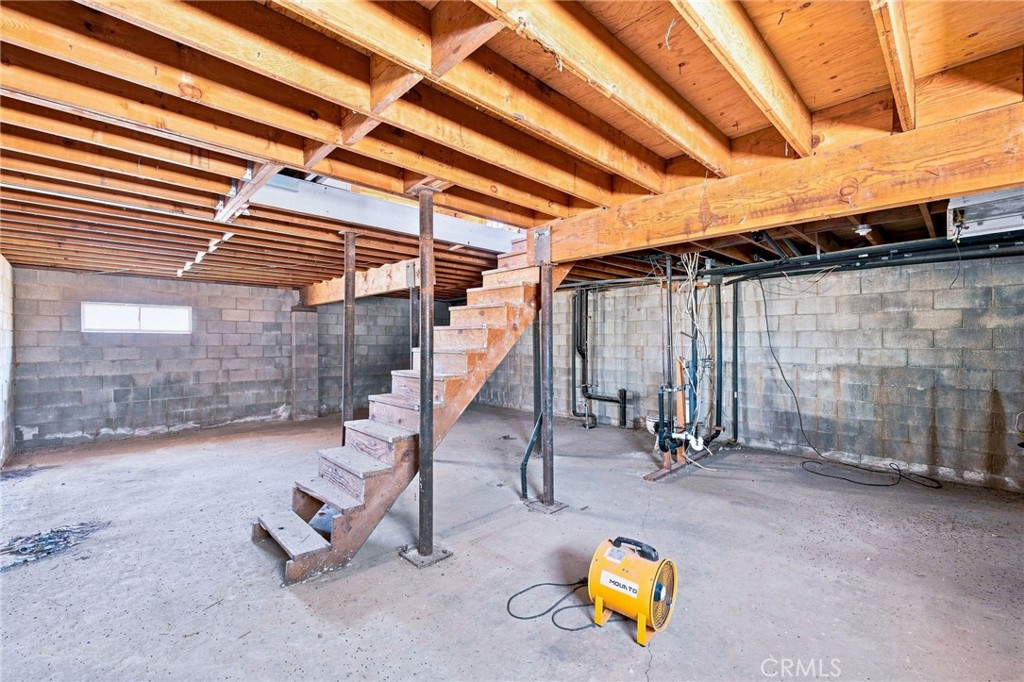 7700 Digier Road Lebec, CA 93243 - Photo 13 of 31 Gallery Image 13