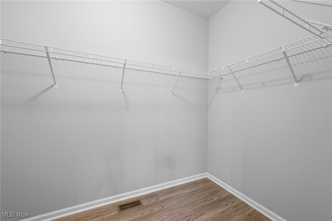 6472 Amber Way North Ridgeville, OH 44039 - Photo 25 of 29 Gallery Image 25