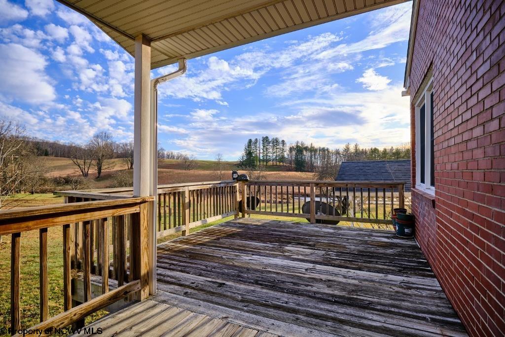 818 Elliott Ridge Elkins, WV 26241 - Photo 36 of 50 Gallery Image 36