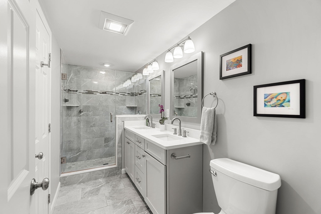 212 Common Lane Beverly, MA 01915 - Photo 12 of 22