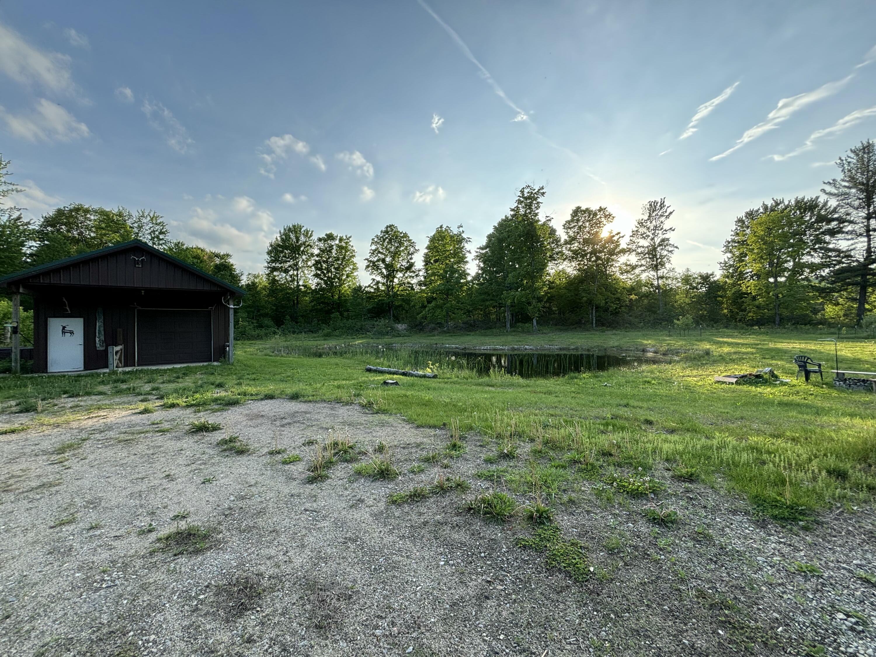 17549 Milnichol Road Thompsonville, MI 49683 - Photo 32 of 36 IMG_2616