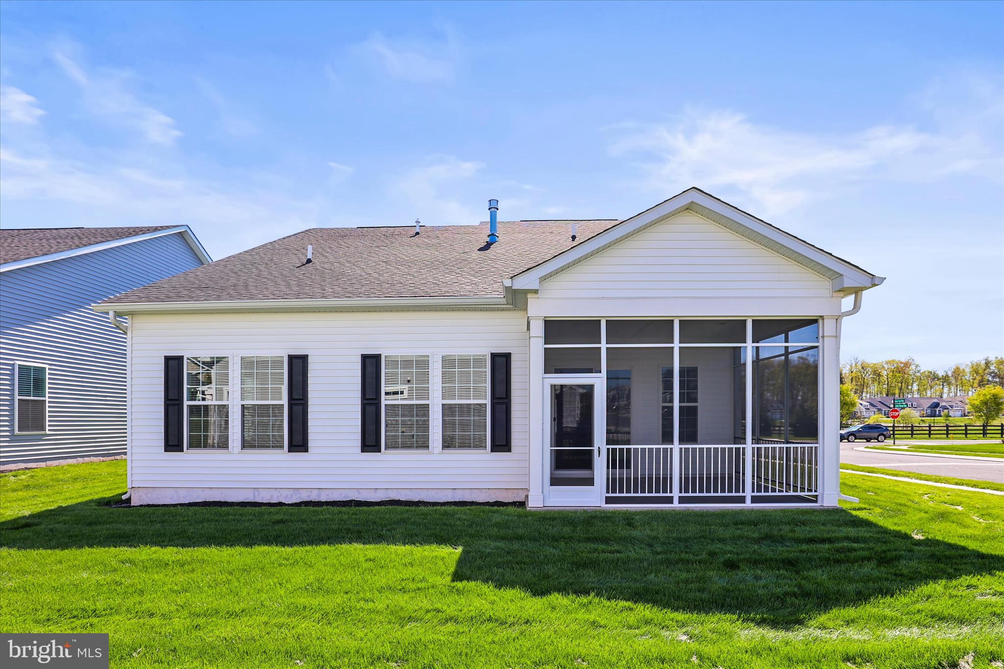 53 Lively Stream Way Gettysburg, PA 17325 - Photo 40 of 46
