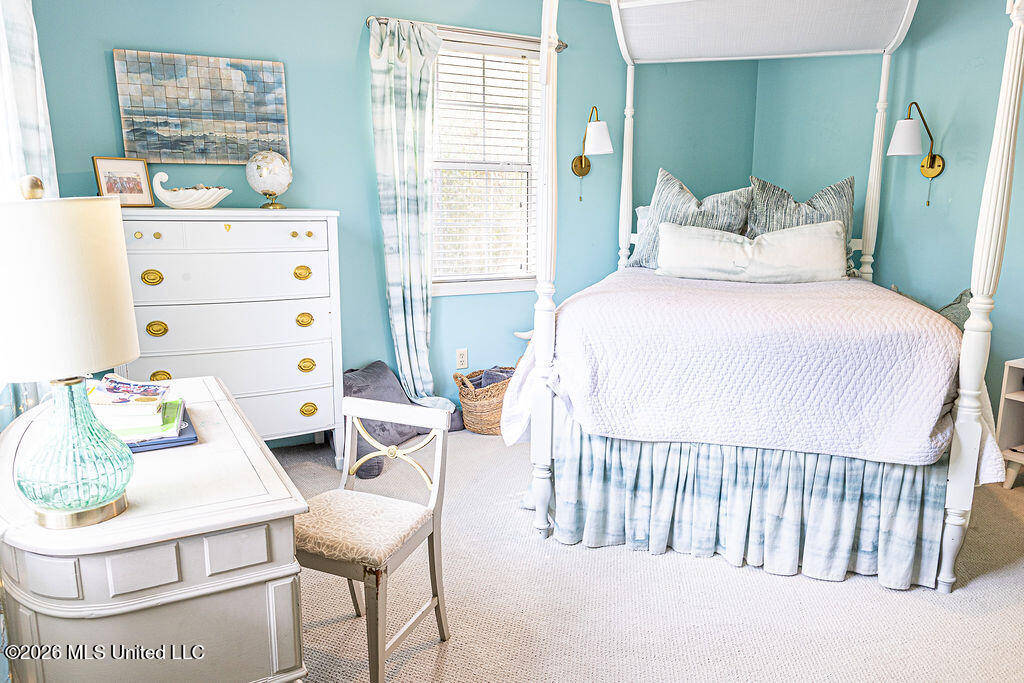 3800 Redbud Road Jackson, MS 39216 - Photo 20 of 33 1P8A6680