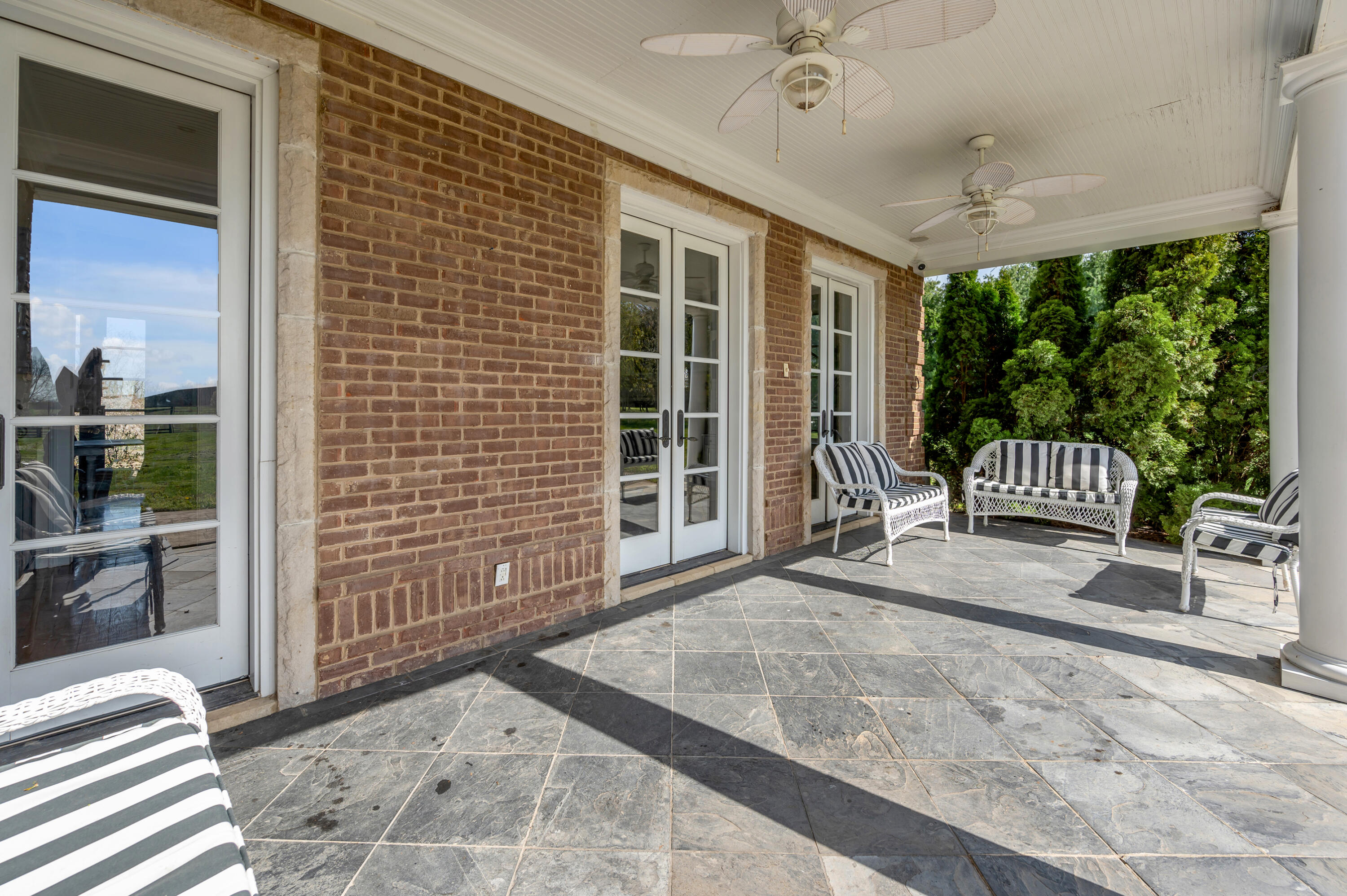 3250 Delong Road Lexington, KY 40515 - Photo 75 of 89 TDB_5893