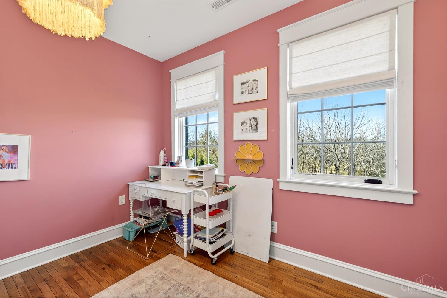 2566 East Lower Springboro Road Waynesville, OH 45068 - Photo 50 of 99