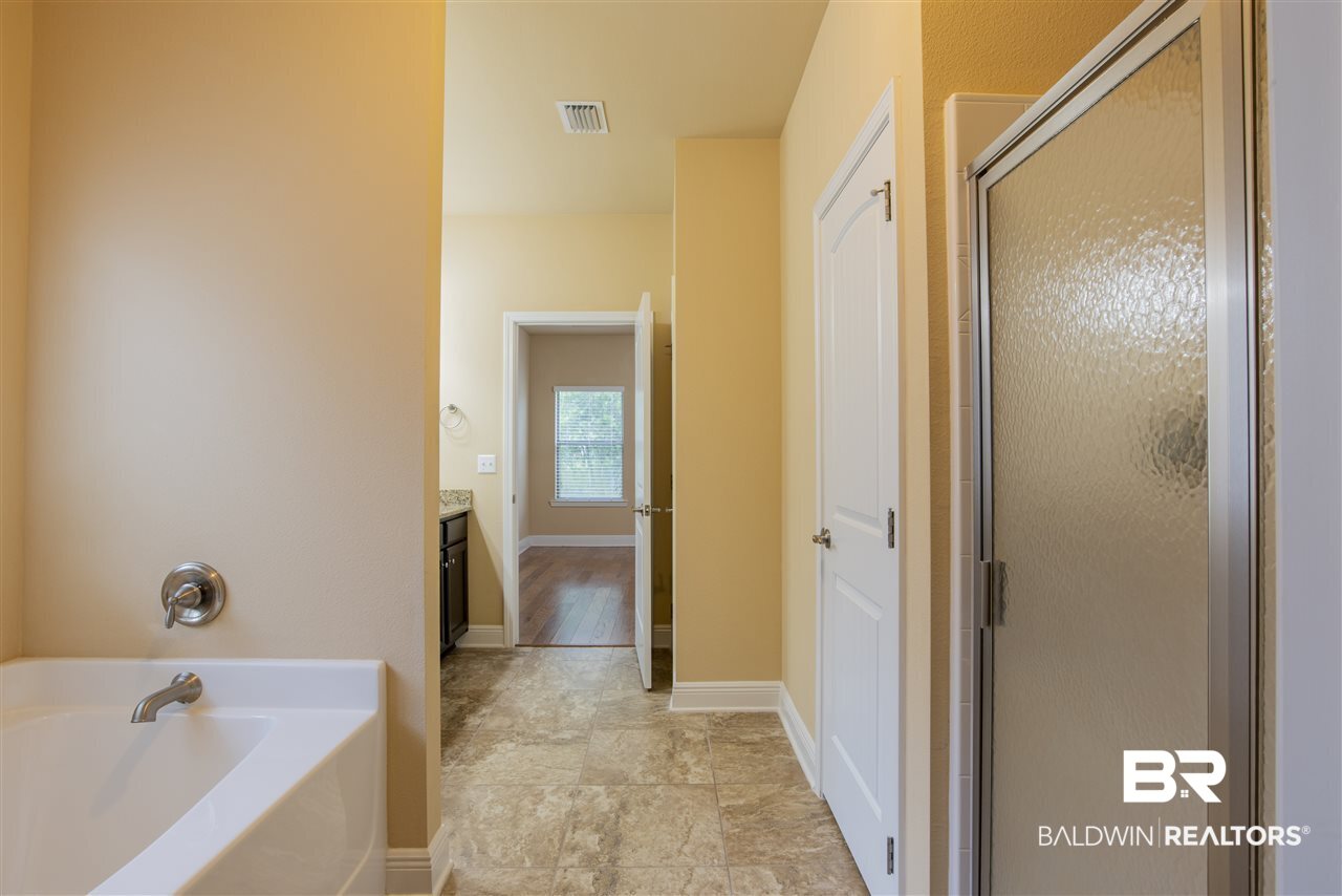 23433 Dundee Circle Foley, AL 36535 - Photo 17 of 50
