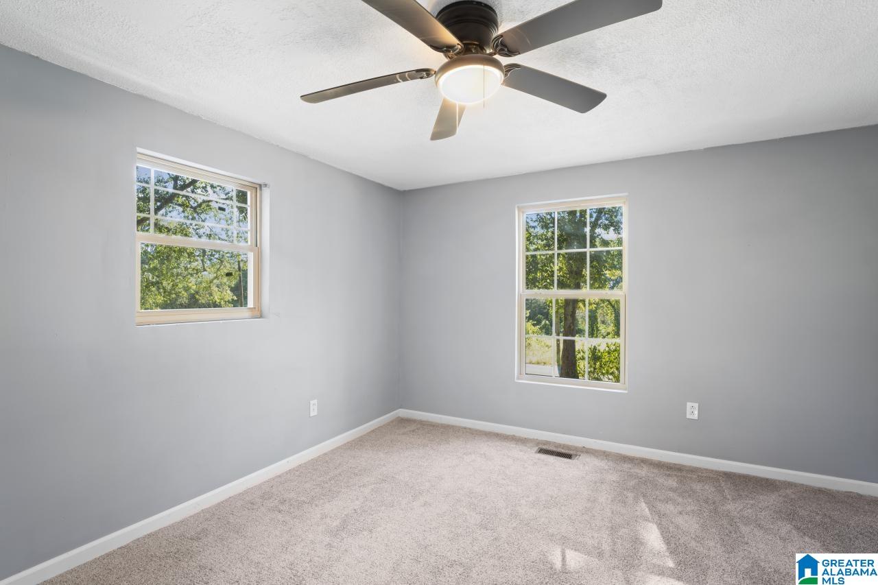 339 Chandler Road Blountsville, AL 35031 - Photo 4 of 12