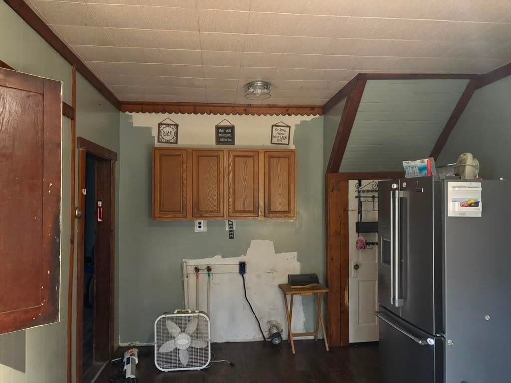 39 Mount Nebo Road Albright, WV 26519 - Photo 14 of 30 Gallery Image 14