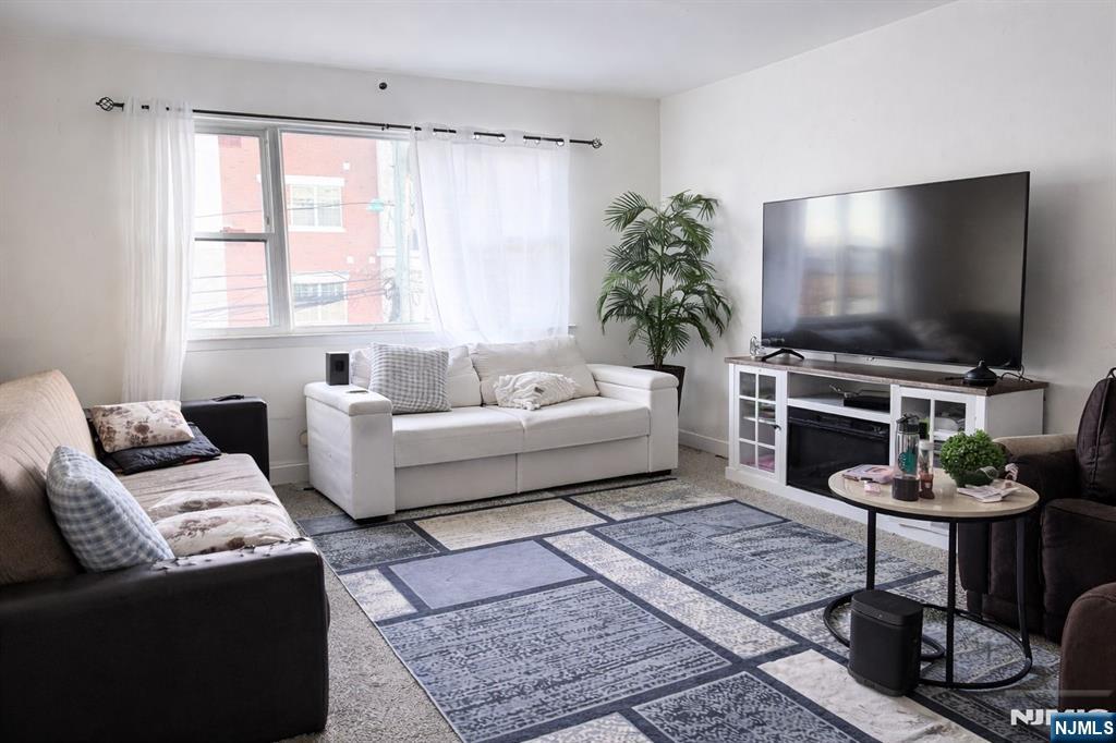 236 Bergen Street, Unit 2 Harrison, NJ 07029 - Photo 2 of 8