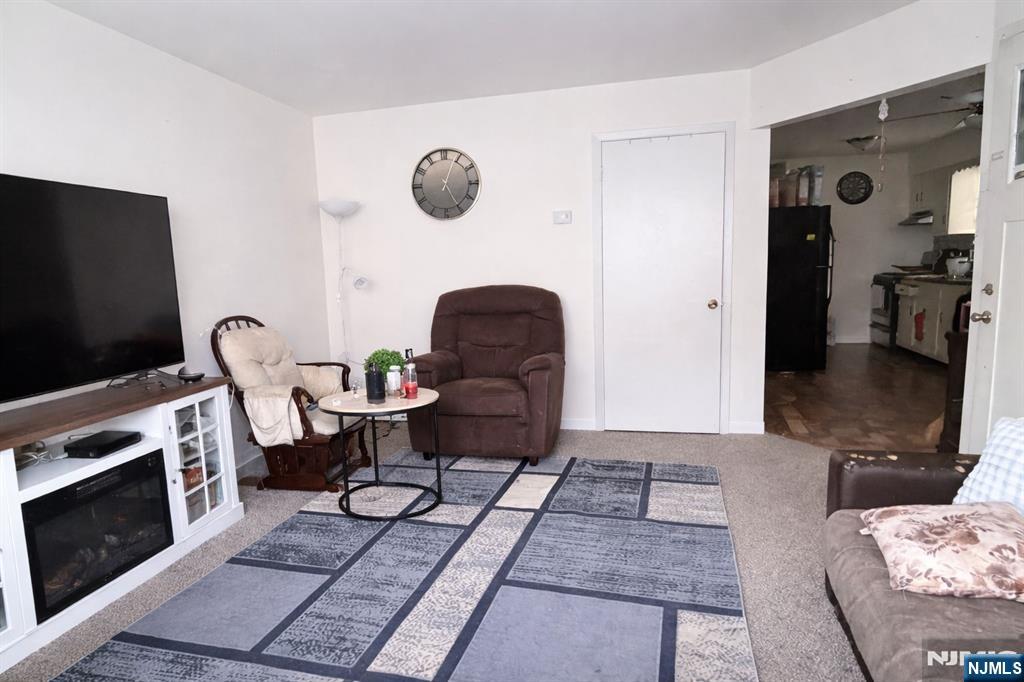 236 Bergen Street, Unit 2 Harrison, NJ 07029 - Photo 3 of 8