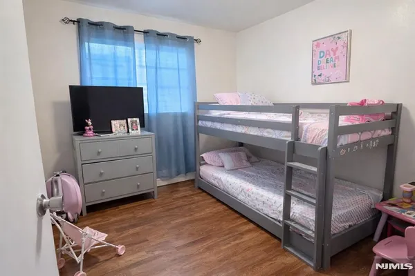 $2,200 | 236 Bergen Street, Unit 2, Harrison, NJ 07029