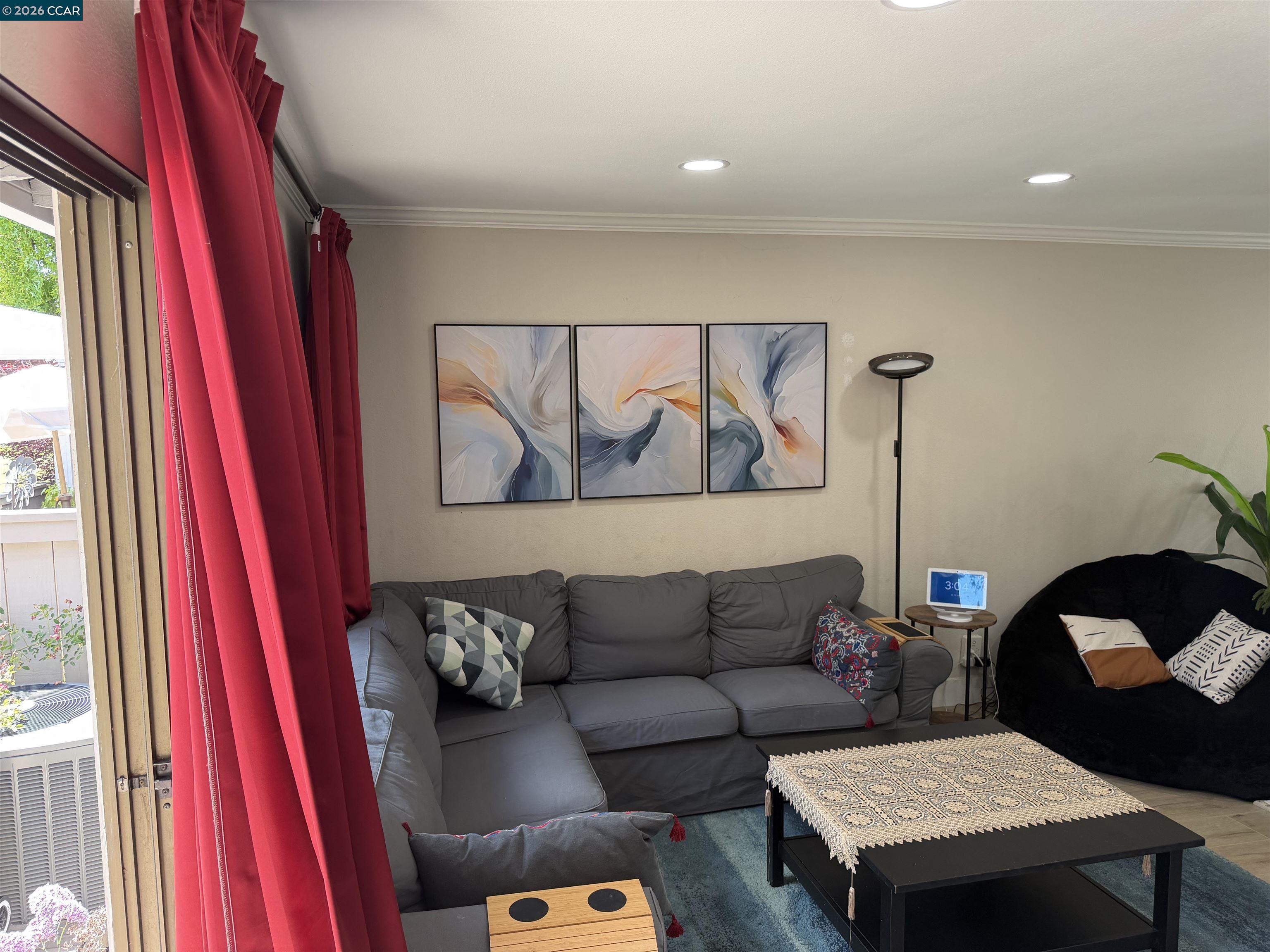 2017 Rancho Verde Circle West Danville, CA 94526 - Photo 30 of 98