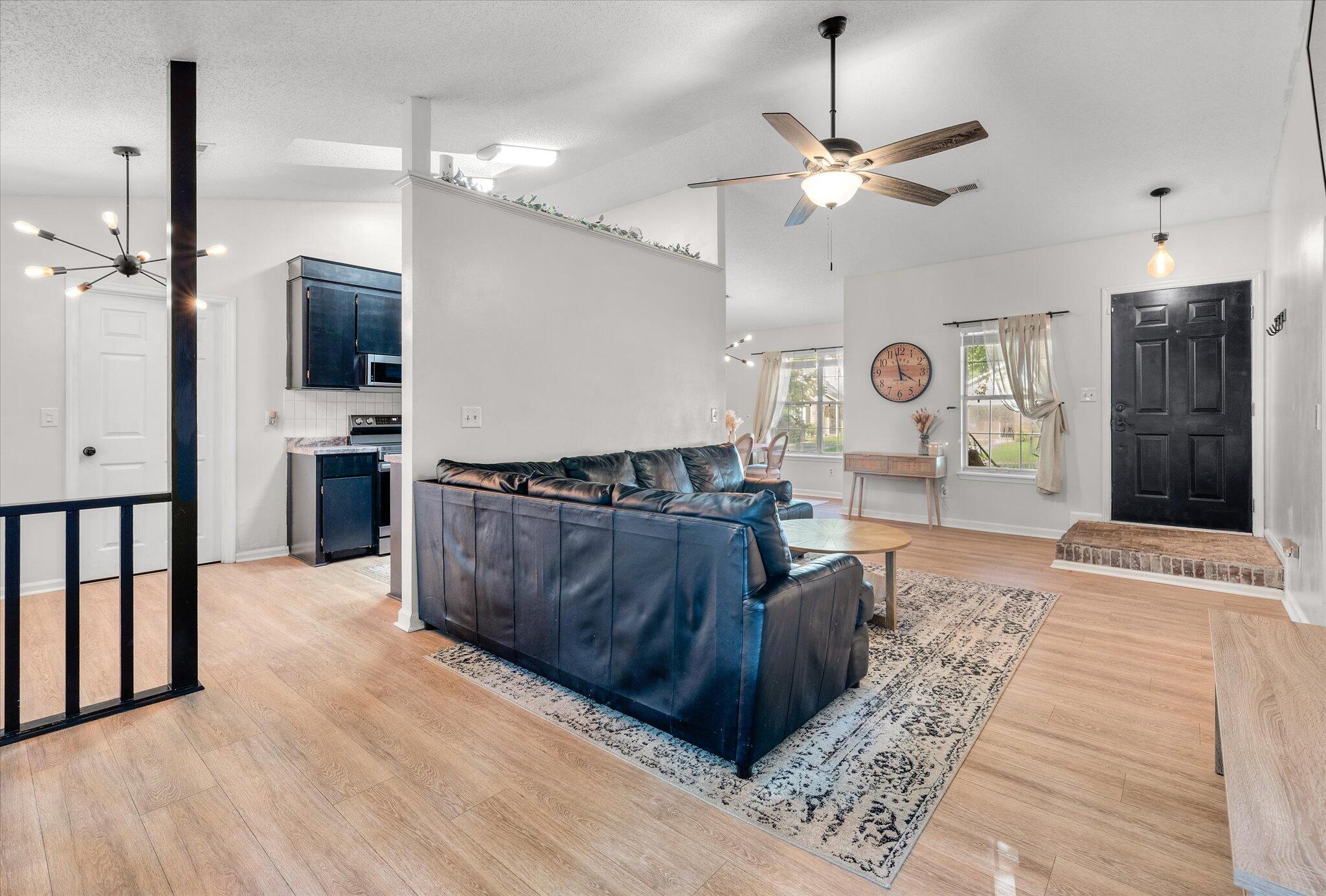 606 Temple Road Ladson, SC 29456 - Photo 11 of 35 11-606 Temple-5