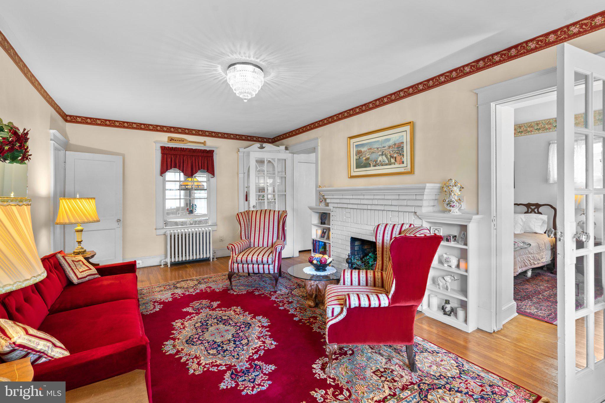 403 East Maple Road Linthicum Heights, MD 21090 - Photo 11 of 29