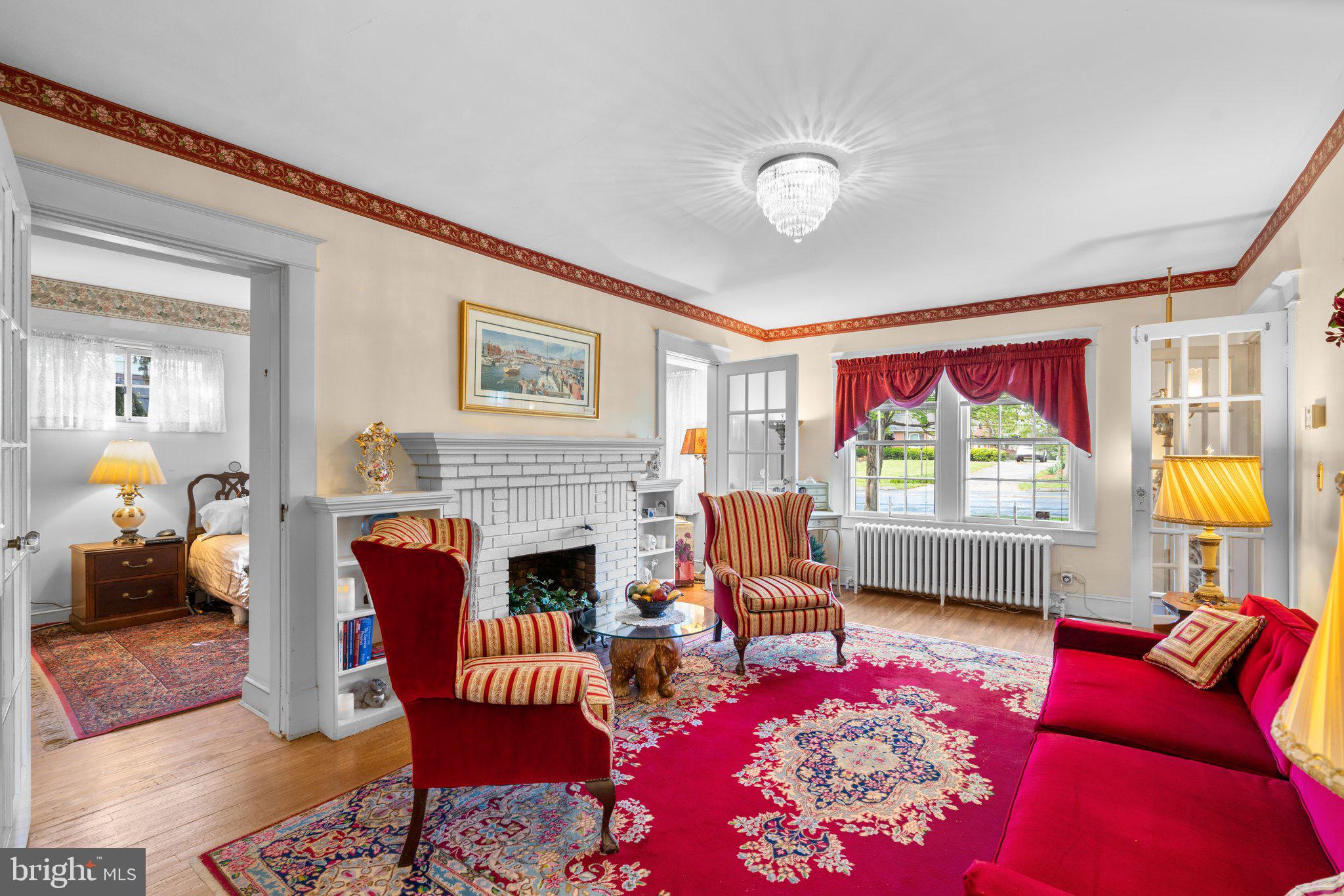 403 East Maple Road Linthicum Heights, MD 21090 - Photo 12 of 29